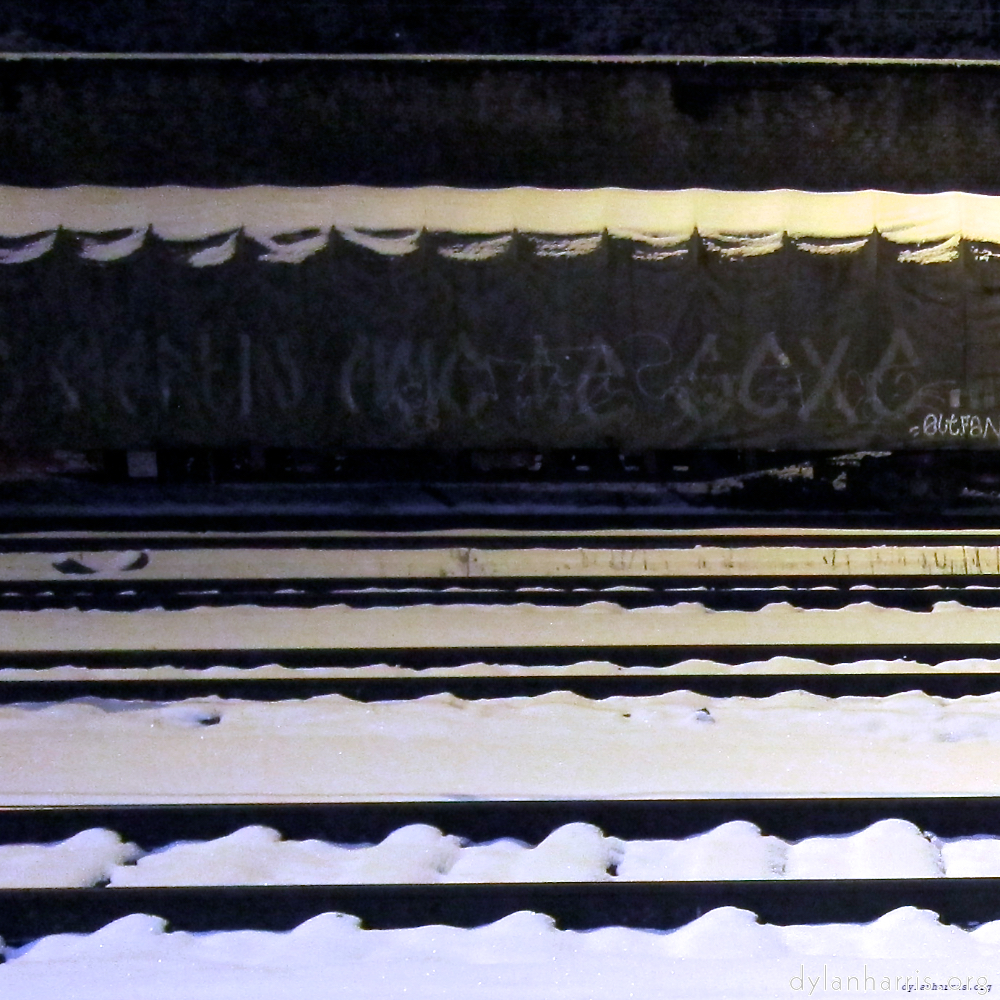 image: This is &lsquo;way to work B (vi) 4&rsquo;.