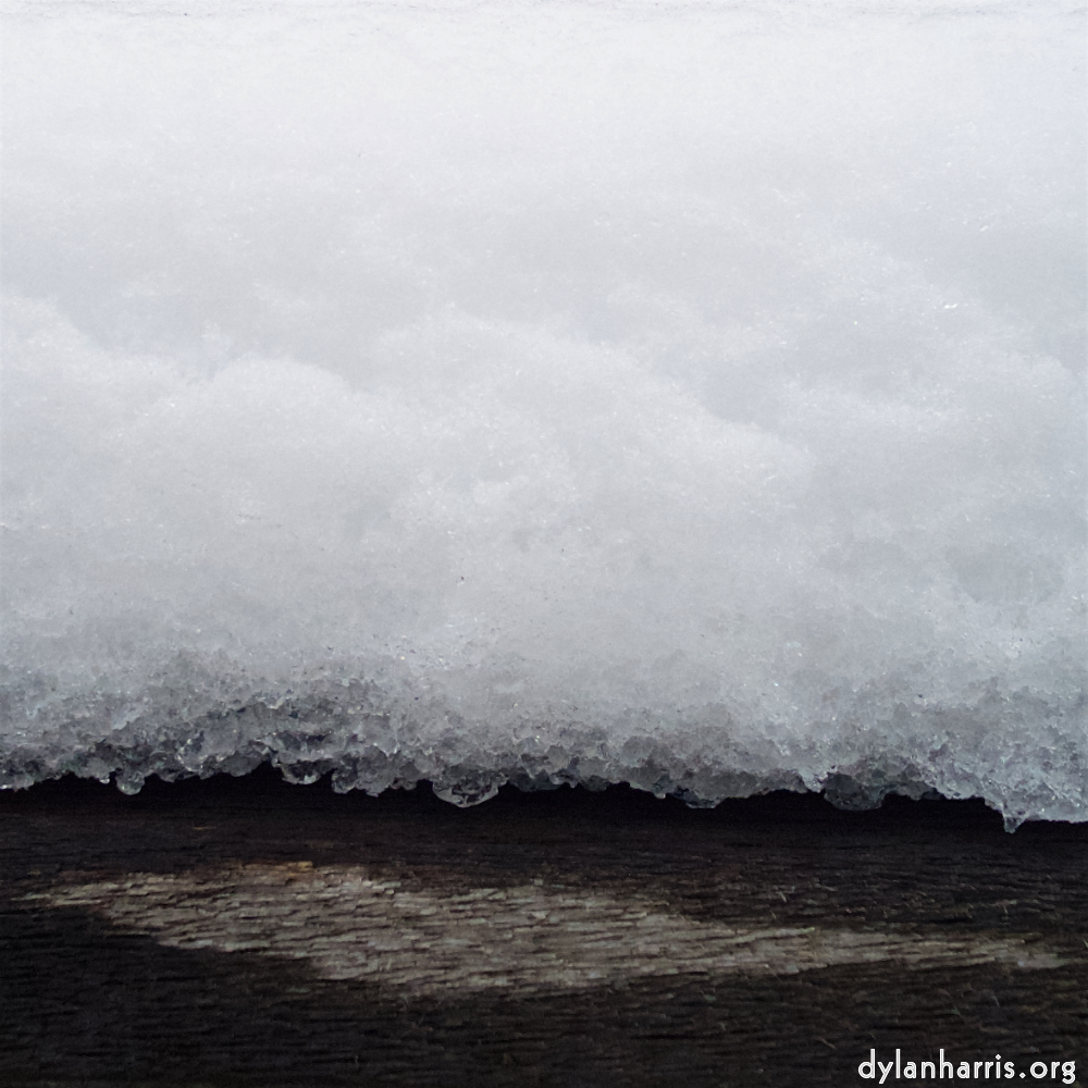 image: This is &lsquo;way to work B (vi) 5&rsquo;.