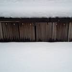 image: Image from the photoset &lsquo;way to work B (vi)&rsquo;.