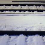 image: Image from the photoset &lsquo;way to work B (vi)&rsquo;.