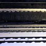 image: Image from the photoset &lsquo;way to work B (vi)&rsquo;.