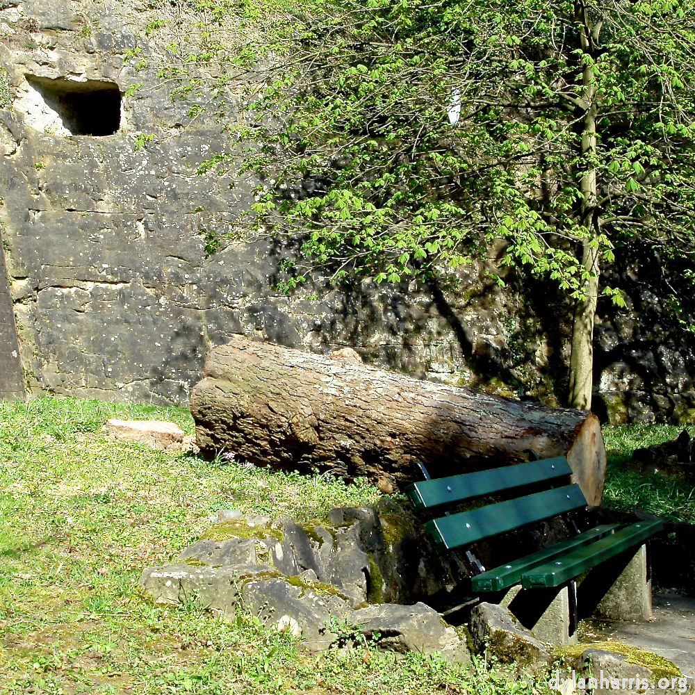 Image: Image 'grund (xiii) 1'.