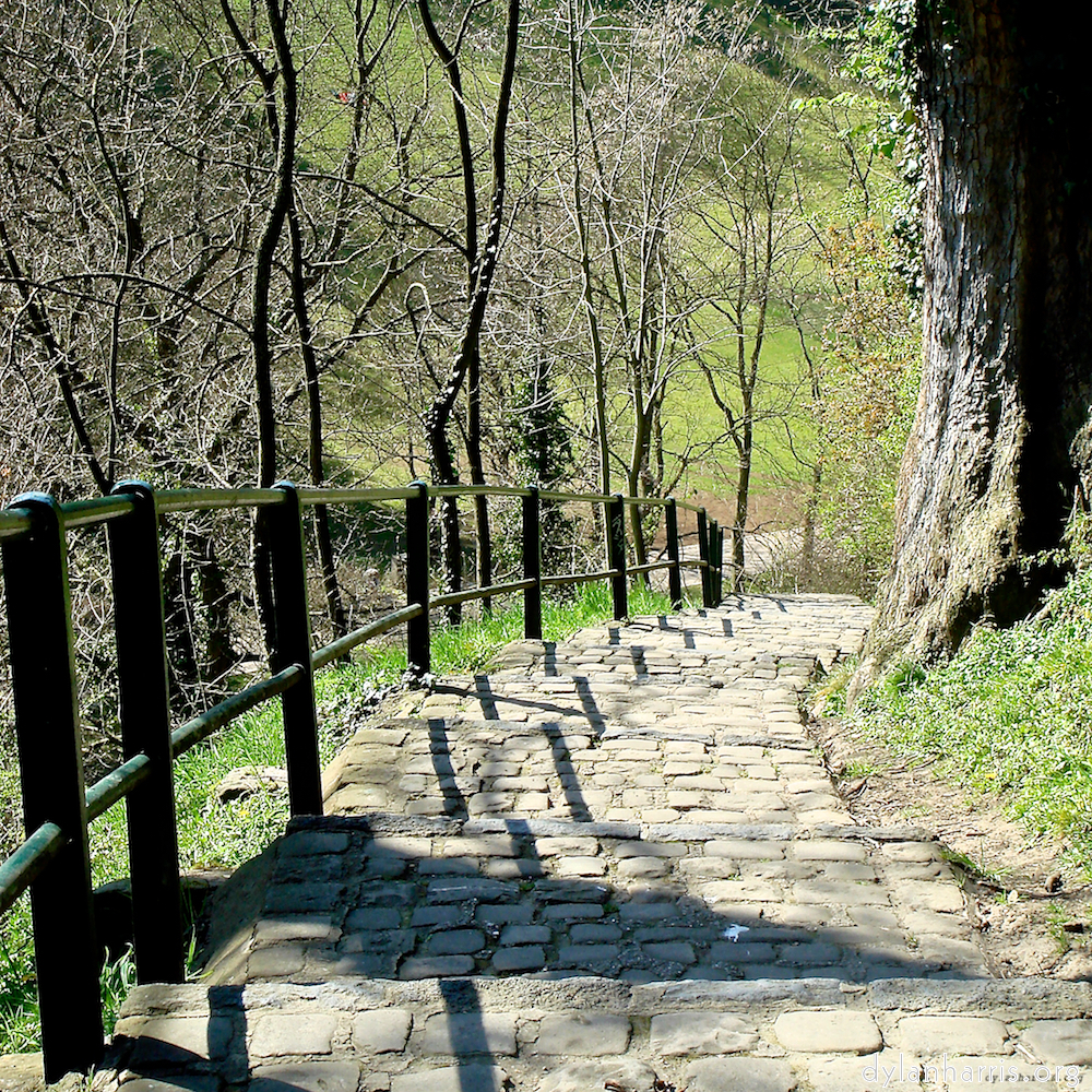 Image: Image 'grund (xiii) 4'.