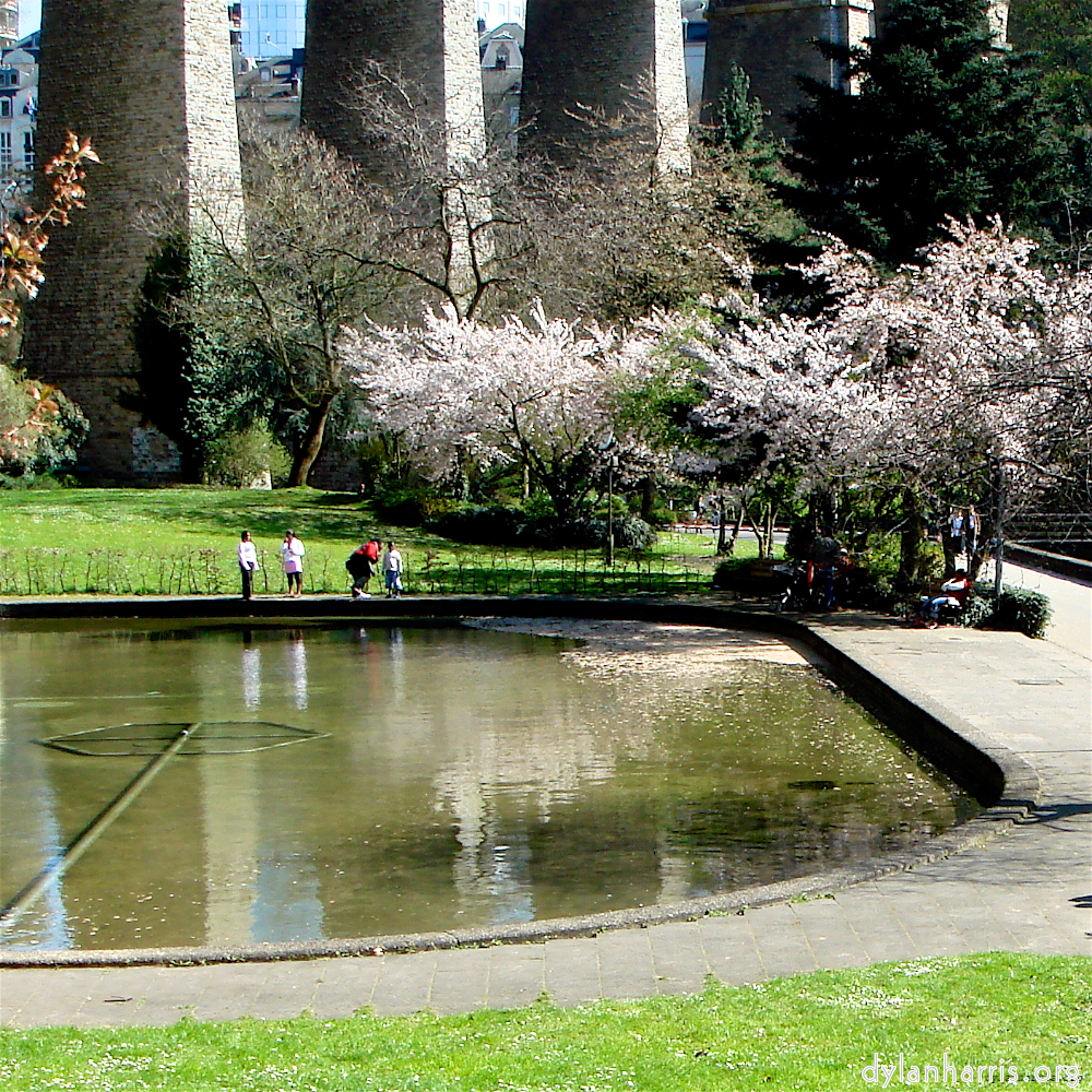 Image: Image 'grund (xiii) 5'.