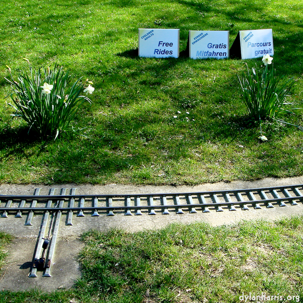 Image: Image 'grund (xiii) 6'.