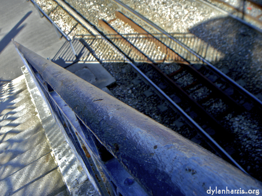 Image: Image 'train (viii) 4'.