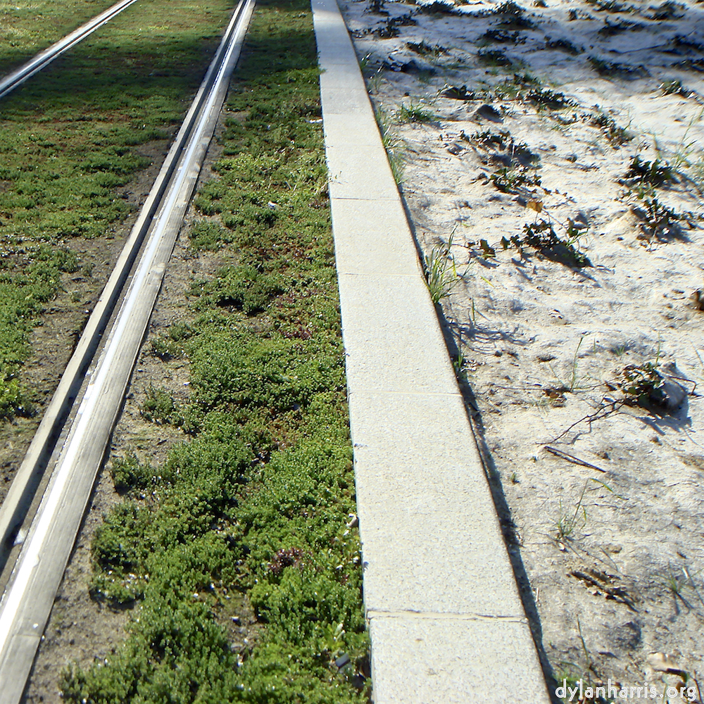 image: This is &lsquo;train (xiii) 5&rsquo;.