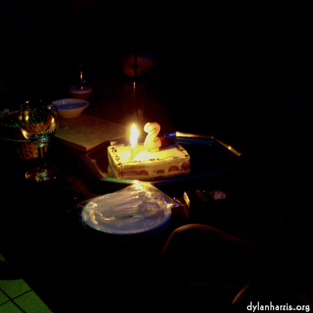 Image: Image 'train (xiii) 6'.