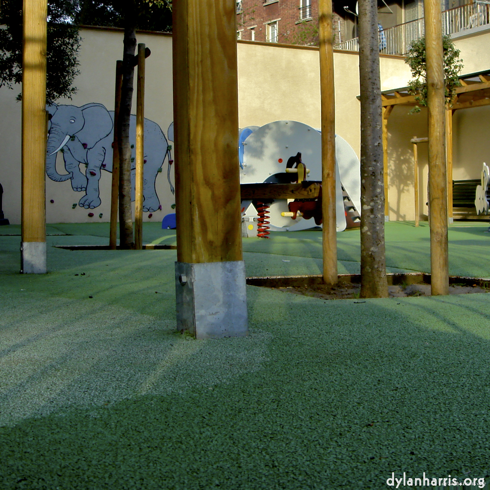 Image: Image 'train (xiii) 7'.