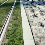 Image: Fifth image from the photoset 'train (xiii)'.