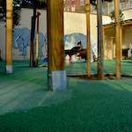 Image: Seventh image from the photoset 'train (xiii)'.