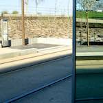 Image: train (xiii) photoset