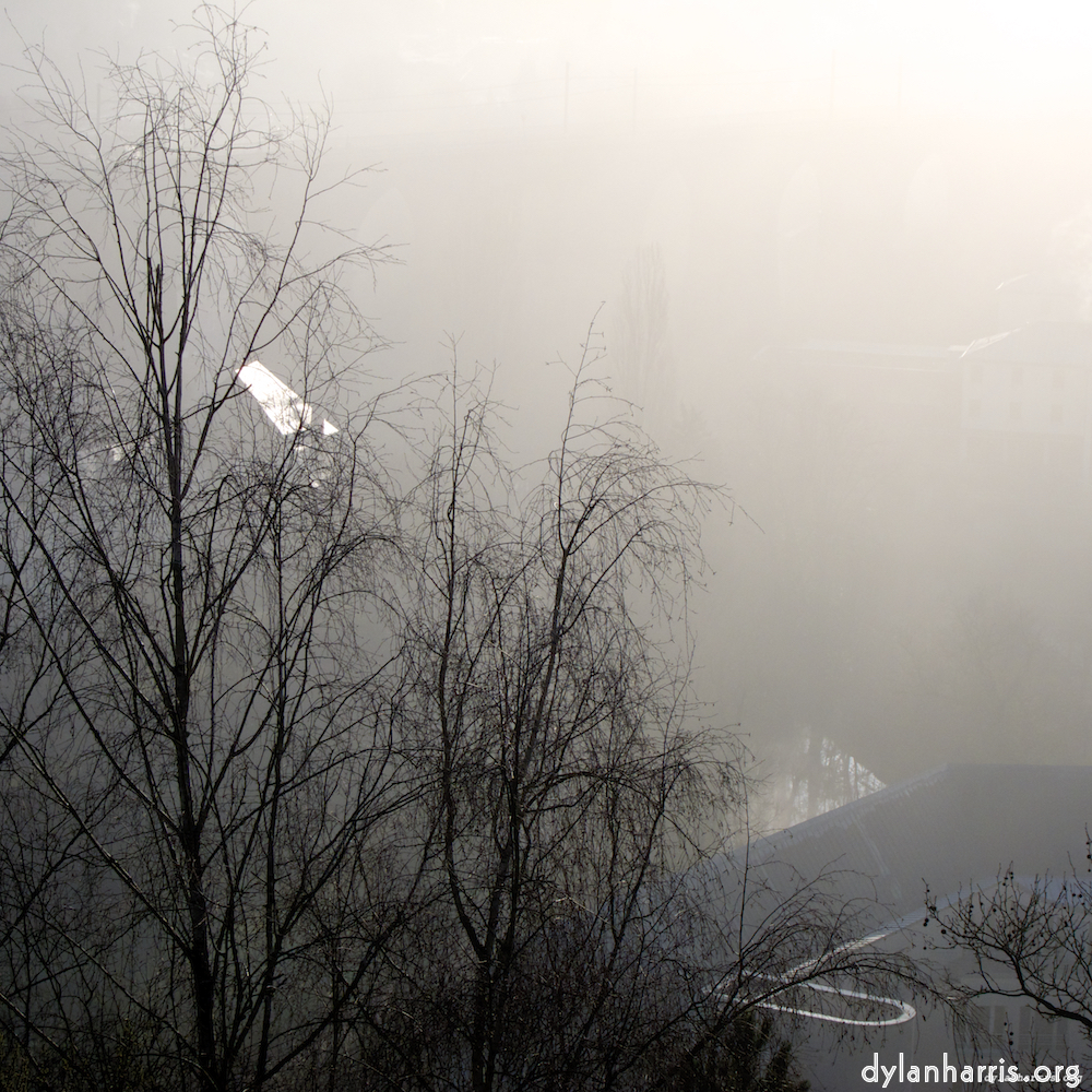 image: This is &lsquo;kierchbierg (ii) 2&rsquo;.