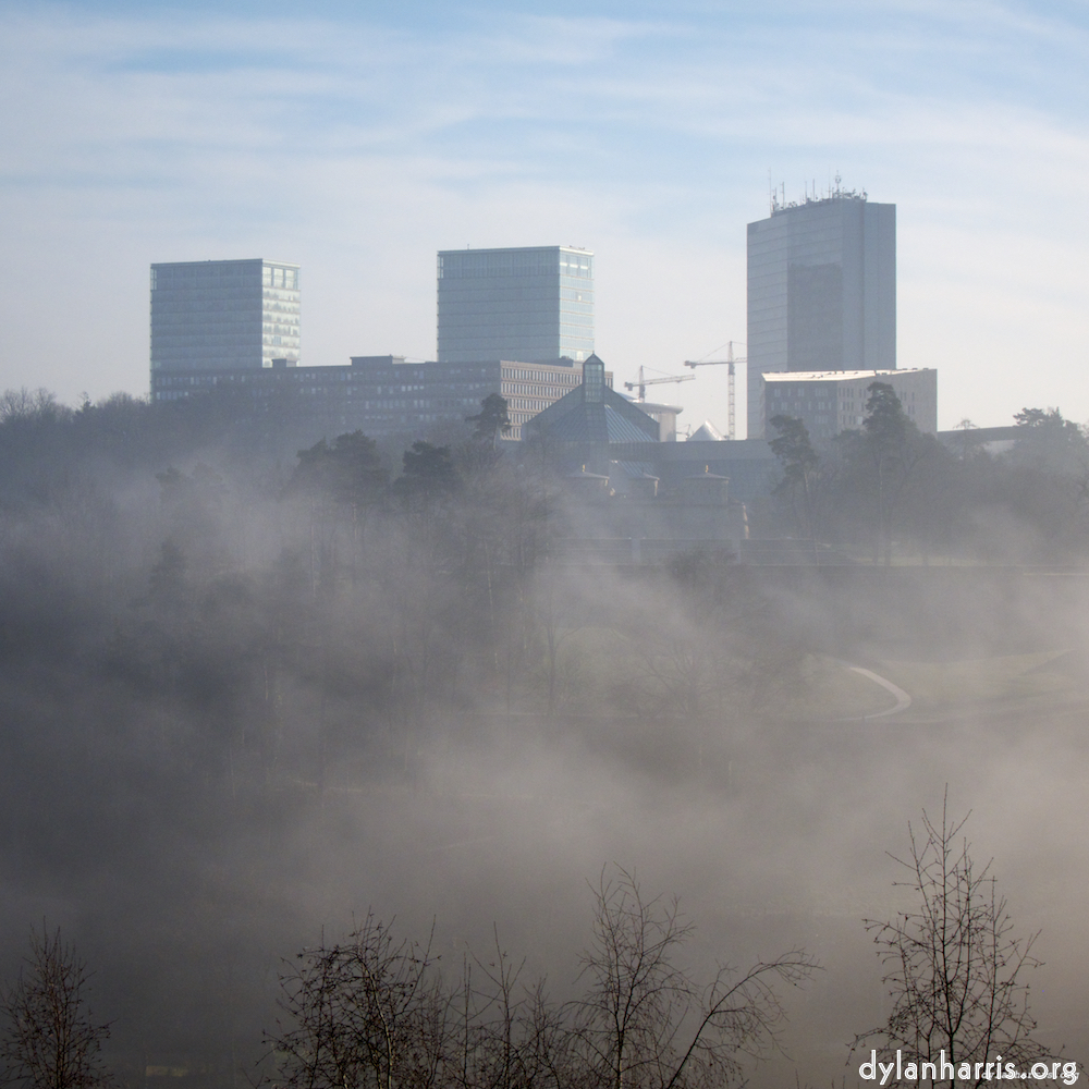 image: This is &lsquo;kierchbierg (ii) 4&rsquo;.