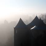 image: l&euml;tzebuergesch