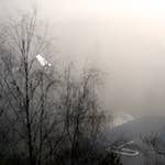 image: Image from the photoset &lsquo;kierchbierg (ii)&rsquo;.