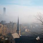 image: Image from the photoset &lsquo;kierchbierg (ii)&rsquo;.