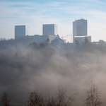 image: Image from the photoset &lsquo;kierchbierg (ii)&rsquo;.