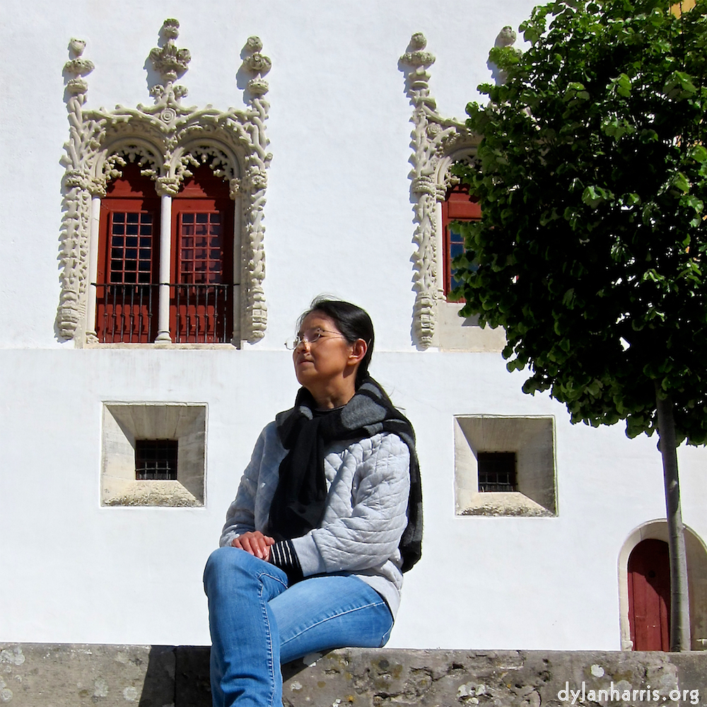 image: This is &lsquo;L (xii) 1&rsquo;.