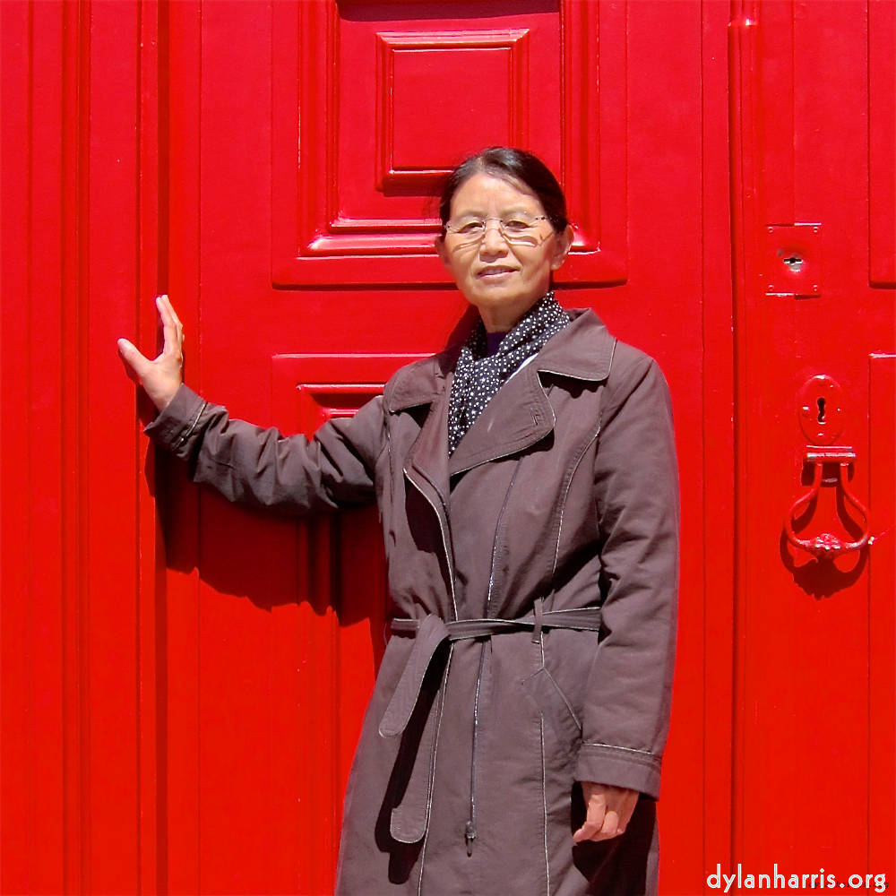 image: This is &lsquo;L (xii) 2&rsquo;.