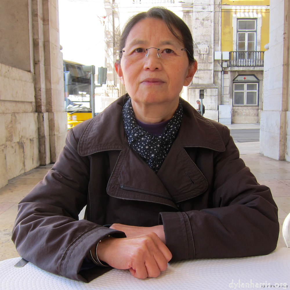 image: This is &lsquo;L (xii) 3&rsquo;.