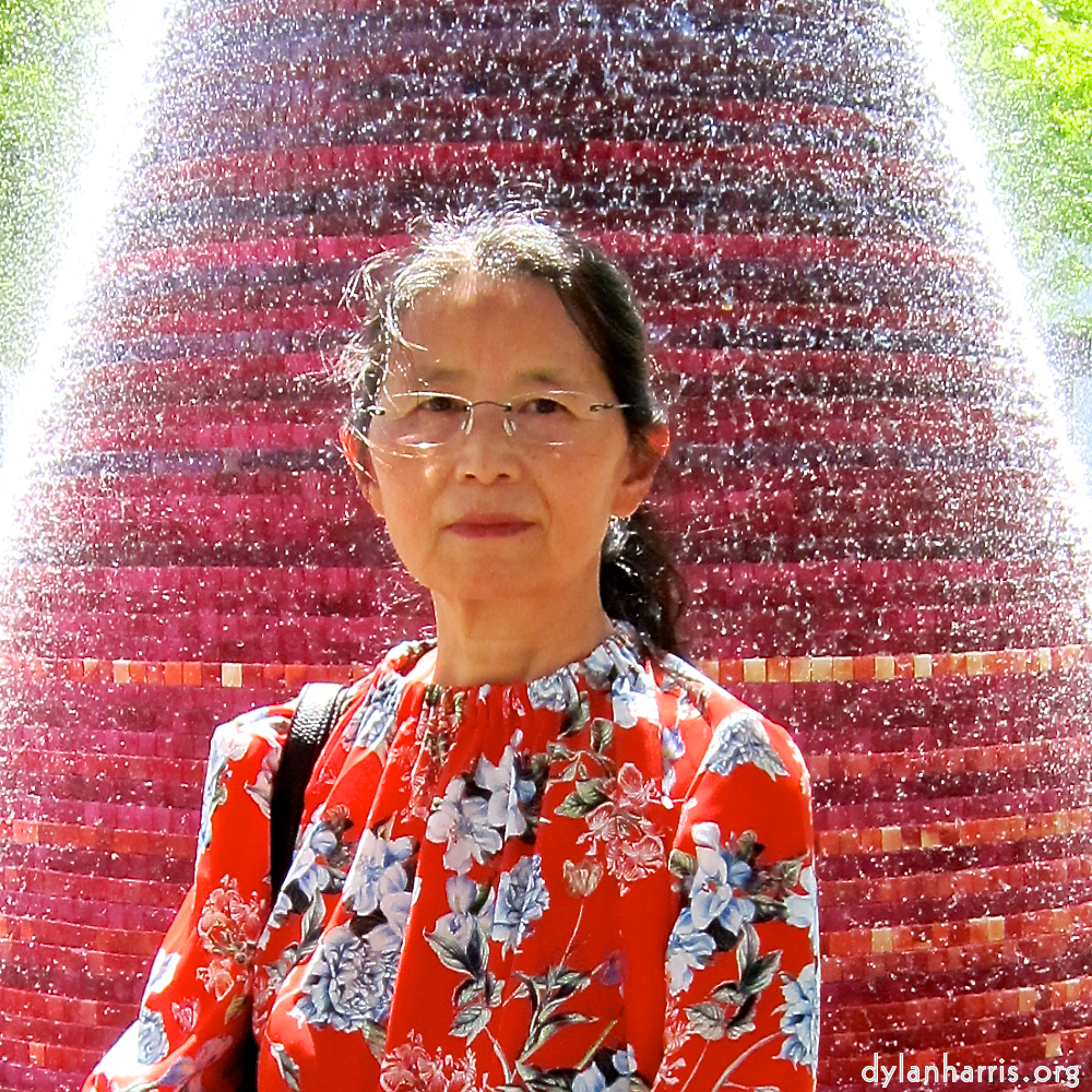 image: This is &lsquo;L (xii) 4&rsquo;.