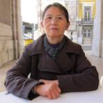 image: Image from the photoset &lsquo;L (xii)&rsquo;.