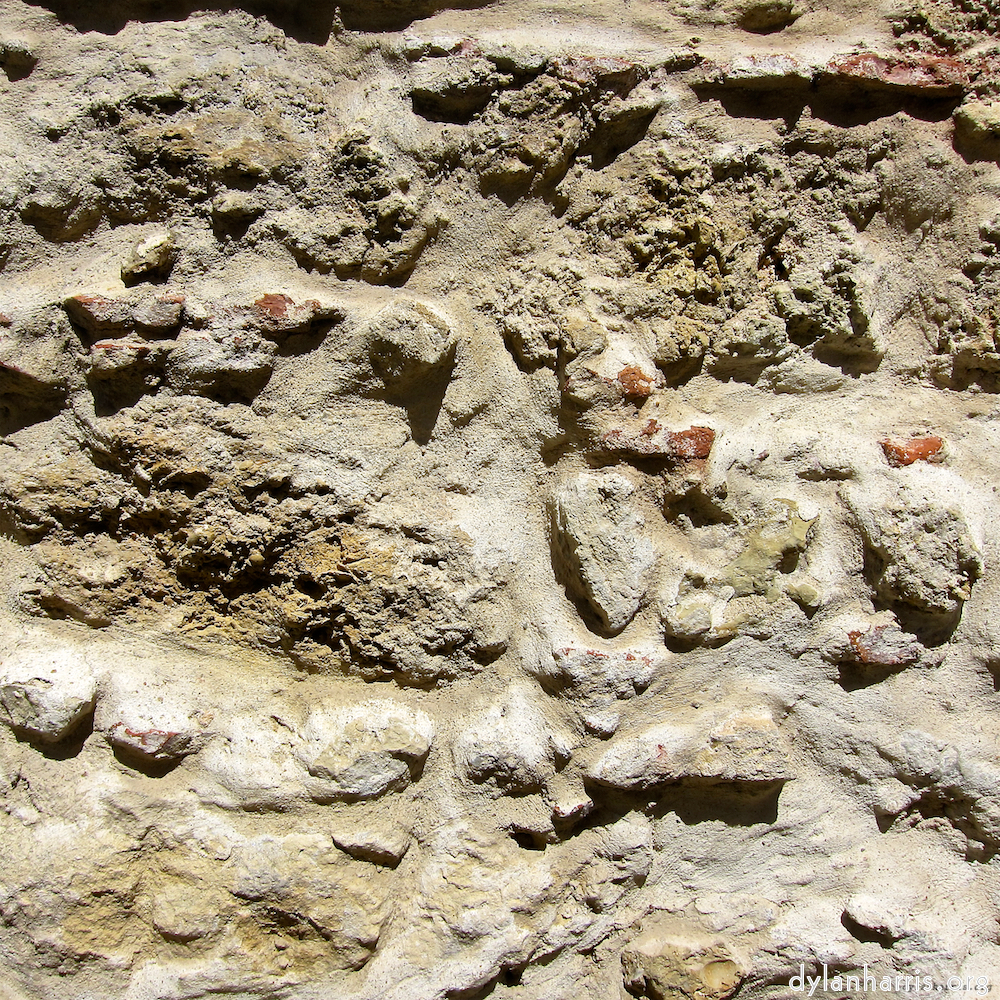 image: This is &lsquo;lisbon (i) 1&rsquo;.