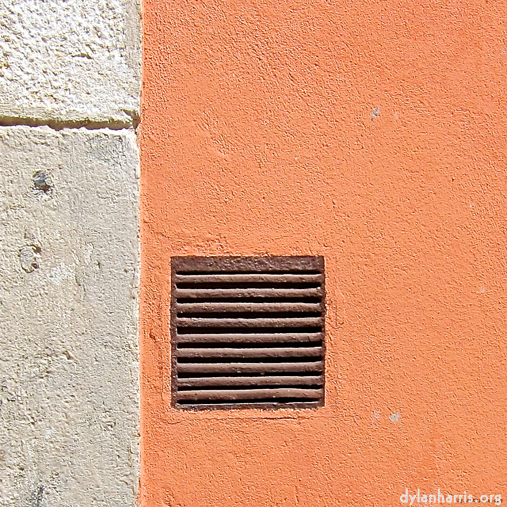 image: This is &lsquo;lisbon (i) 10&rsquo;.