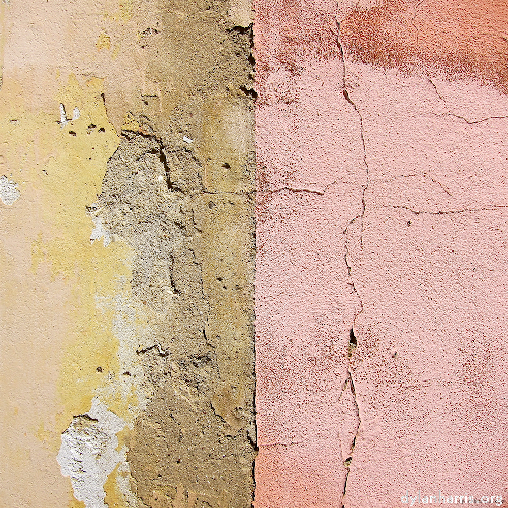 image: This is &lsquo;lisbon (i) 2&rsquo;.