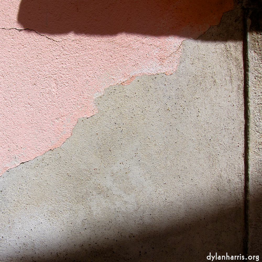 Image: Image 'lisbon (i) 3'.