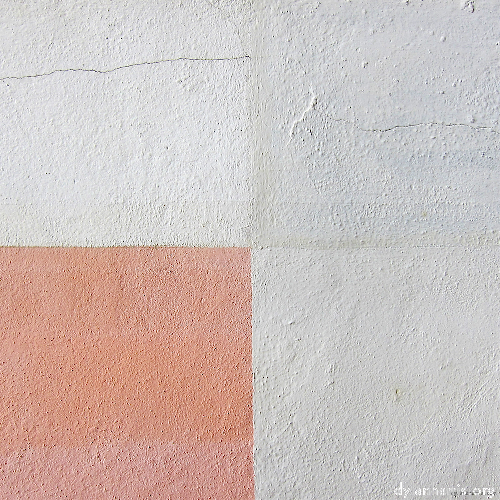 Image: Image 'lisbon (i) 4'.