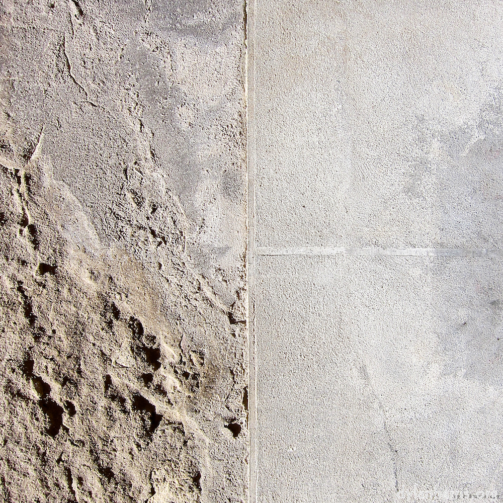 image: This is &lsquo;lisbon (i) 5&rsquo;.