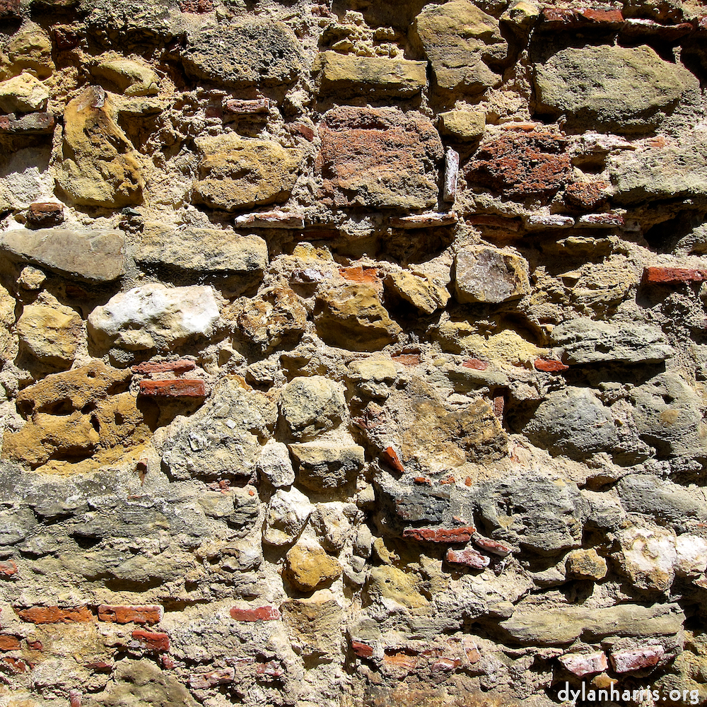 image: This is &lsquo;lisbon (i) 6&rsquo;.