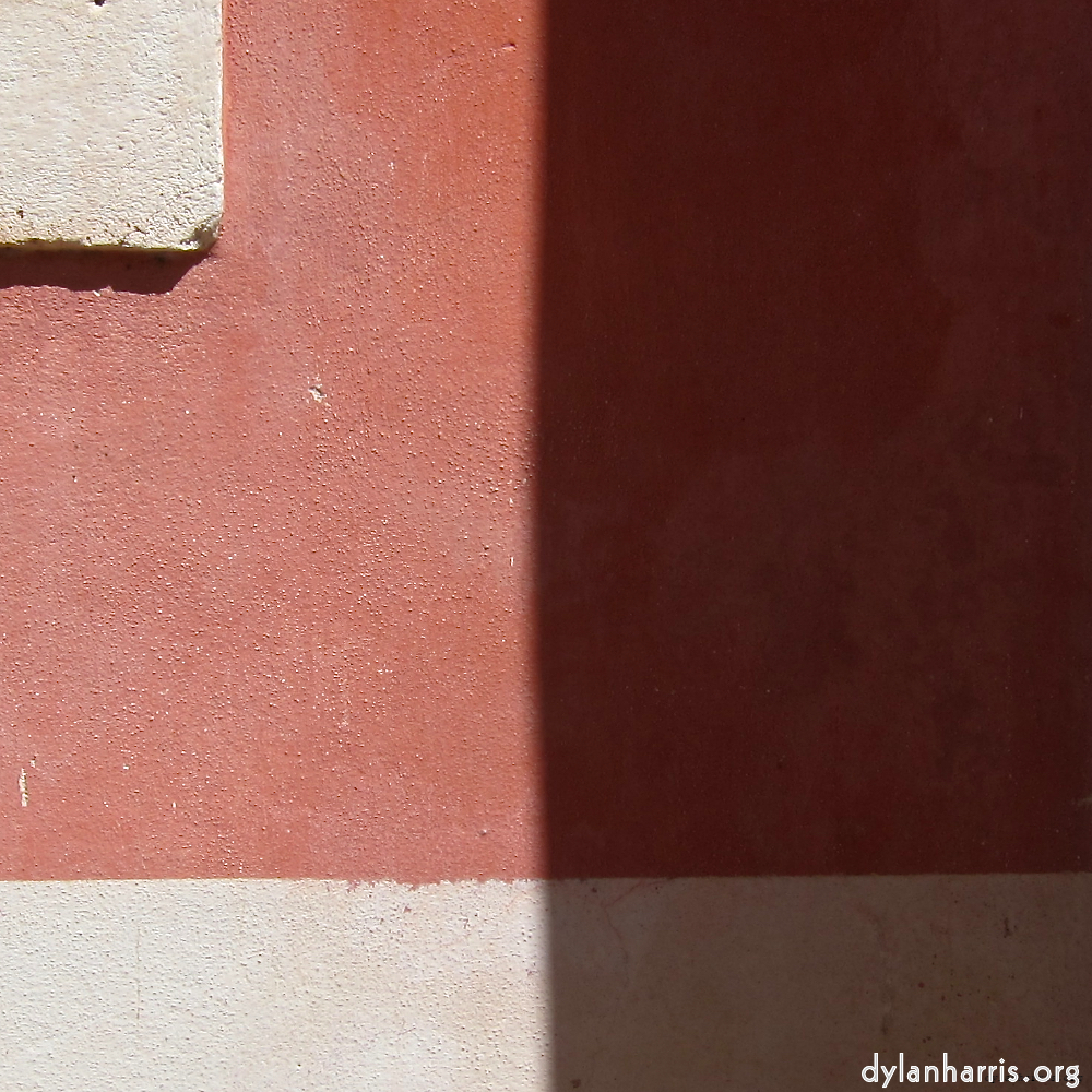 image: This is &lsquo;lisbon (i) 9&rsquo;.