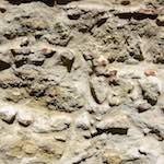 image: Image from the photoset &lsquo;lisbon (i)&rsquo;.