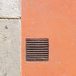 image: Image from the photoset &lsquo;lisbon (i)&rsquo;.