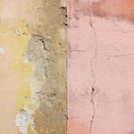 image: Image from the photoset &lsquo;lisbon (i)&rsquo;.