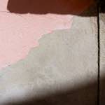 image: Image from the photoset &lsquo;lisbon (i)&rsquo;.