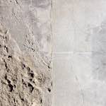 image: Image from the photoset &lsquo;lisbon (i)&rsquo;.