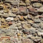 image: Image from the photoset &lsquo;lisbon (i)&rsquo;.