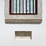 image: Image from the photoset &lsquo;lisbon (i)&rsquo;.