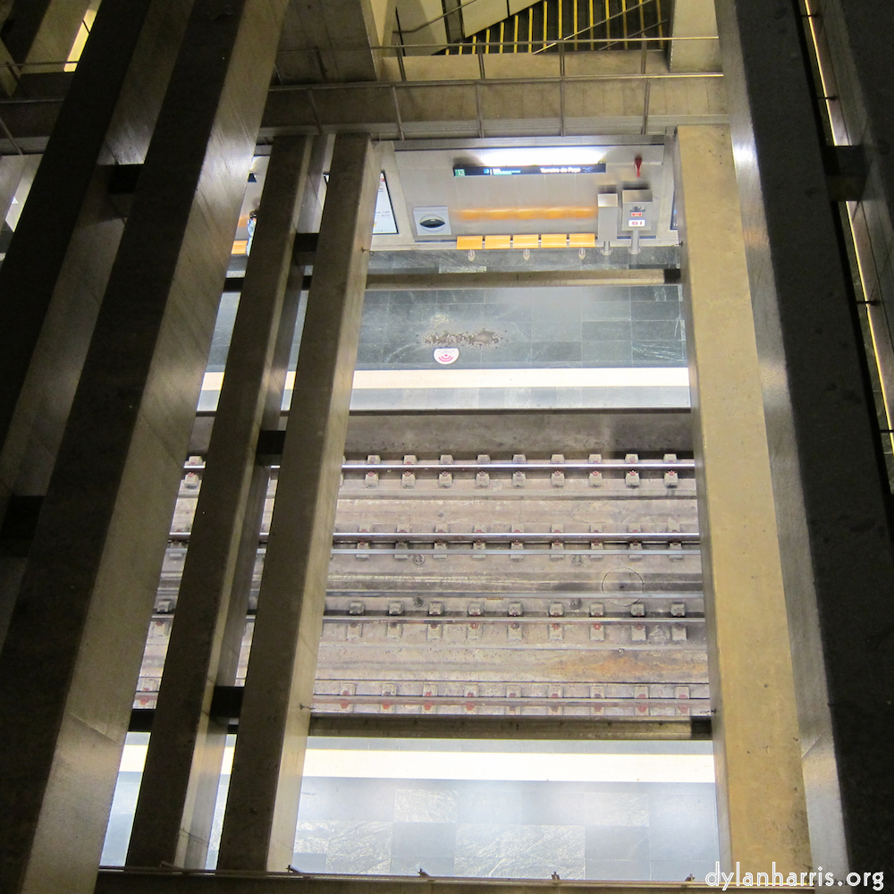 image: This is &lsquo;lisbon (ii) 2&rsquo;.