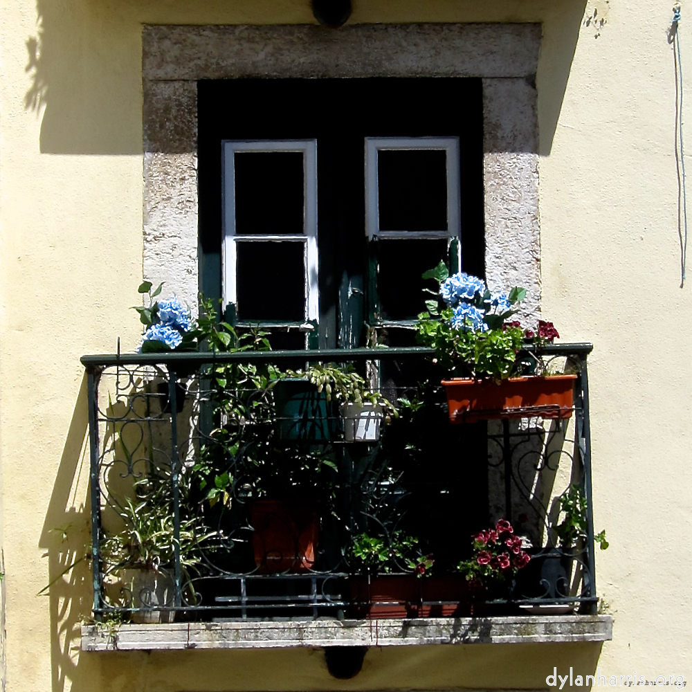 image: This is &lsquo;lisbon (ii) 9&rsquo;.