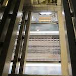 image: Image from the photoset &lsquo;lisbon (ii)&rsquo;.