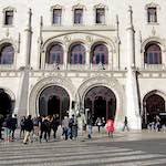 image: Image from the photoset &lsquo;lisbon (ii)&rsquo;.