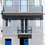 image: Image from the photoset &lsquo;lisbon (ii)&rsquo;.