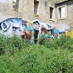 image: Image from the photoset &lsquo;lisbon (ii)&rsquo;.