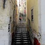 image: Image from the photoset &lsquo;lisbon (ii)&rsquo;.