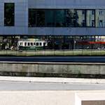 image: Image from the photoset &lsquo;lisbon (ii)&rsquo;.